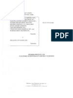 00750-Memo PDF B&W