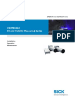 Vicotec410 PDF