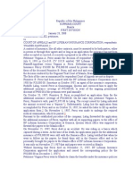 Perez v. CA, 323 SCRA 613 (2000)