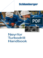 Neyrfor Spec Handbook