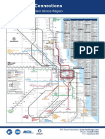 TC-3 Train Connections 32x44