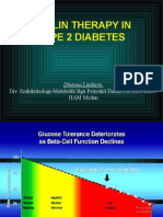 Terapi Insulin-1