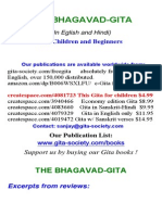 Bal Gita Ebook213