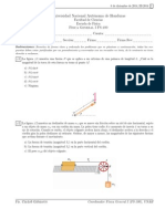 Tarea #8 - 2015 - PI - FS100 CAP10