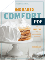 Home Baked Comfort PDF