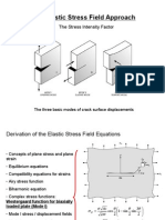 D Mec Frac Fatigue Part II