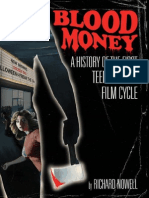 Richard Nowell-Blood Money - A History of The First Teen Slasher Film Cycle-Bloomsbury Academic (2010)