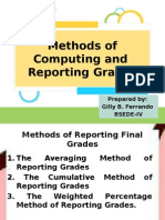 Assessment Report Final