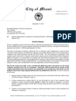 15-012 Audit of Administrative Towing Fees - FINAL PDF