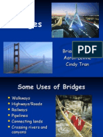 Bridge Engineering