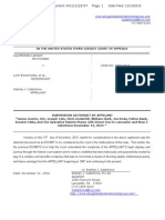 James Guerin, ISC, Joseph Tate, Chris Underhill, William Clark, Joe Roda, Fulton Bank, Scooter Libby and CIA Operative Valerie Plame with Direct Ties to Lancaster and Stan J. Caterbone November 13, 2015