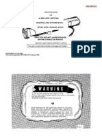 TM 9 1340 214 10 (M72 LAW Operators Manual)