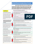 3a Eng Plan For Implementing High School University Articulation Reforms Overview