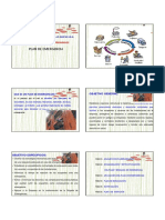 Semana 7 Plan Fde Emergencias