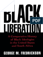 Black Liberation