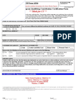 2016 CEP Donation FormA Tillett4CT