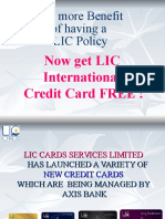 04-Lic Credit Card