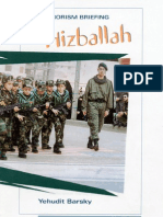 Hizballah