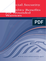 01 Disability Benefits For Wounded Warriors En-05-10030