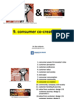 Consumer Co-Creation PDF