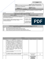 1.5 Plantilla de La Estrategia Didactica EBC Redes