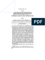 Decker v. Northwest Environmental Defense Center, 133 S. Ct. 1326 (2013)