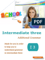 Intermediate 3 PDF