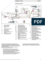 ABC Funcionamiento Hidraulico