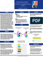 Research Poster