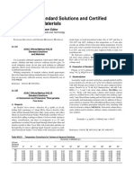 App A PDF