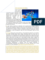 Orga1. EJERCICIO: Zapata rígida con distribución trapezoidal de tensiones En una zapata de 2 x 1,5 x 0,5 m, en la que el plano de cimentación se encuentra a 1,5 m de profundidad y dadas las solicitaciones de cálculo en la base del pilar, en las cuales ya se han tenido en cuenta los efectos de segundo orden, se pide:  - 1.1.- Estabilidad del elemento de cimentación.  - 1.2.- Armadura de tracción necesaria en la zapata.  - 1.3.- Dimensionar la armadura de espera- zapata pilar.  - 1.4.- Esquema de armado a modo de detalle constructivo a insertar en el plano de cimentación que defina la obra. Adjuntar un ejemplo de Cuadro de Características según la EHE.   DATOS • Nd = 579,2 kN (axil de cálculo transmitido por el pilar)  • HA-25/B/40/IIa (control Estadístico)  • Md = 108 mkN (momento de cálculo transmitido por el pilar)  • B-400-S (control Normal) • Vd = 72 kN (cortante de cálculo transmitido por el pilar)  • IIa (tipo de ambiente EHE, artículo 8.2.2)  • a´ = 2 m (lado mayor en planta)  • 