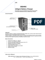 CB245C Eng PDF