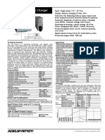 Cb2410ac D PDF