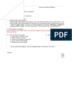 Grade 4-Nutritional Status (BMI)