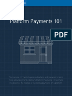 Payments 101