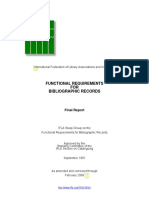FRBR 2008 PDF