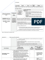 CSUF ELD-M LessonPlanTemplate-Lesson 2