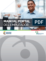 Manual Aportante PDF