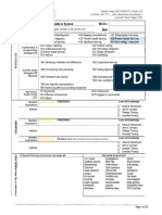 PR2016 Mat 131 - 1468 UNIT 1B