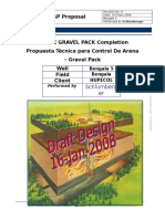 Gavel Packer Technical GP Proposal Bengala 5 V1