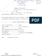 09-07-2016 ECF 1222-6 USA V S HAMMOND - Motion For Judicial Notice Re Hammond Case