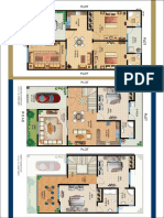 Chapal Uptown Payment Schedules PDF