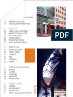 Curtain Wall PDF