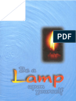 Buddhism Lamp PDF