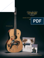 Guitarras Martin & Co. (Summer 2016) PDF