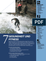 K 07 PDF