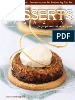 Desserts Magazine 10