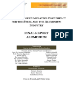 Final Report Aluminium - en PDF