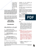 Legal Ethics Reviewer in Template For Pri - 001