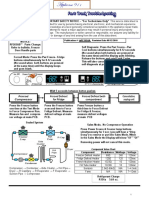 Rf265aa-Ab-Ac Fast Track r1